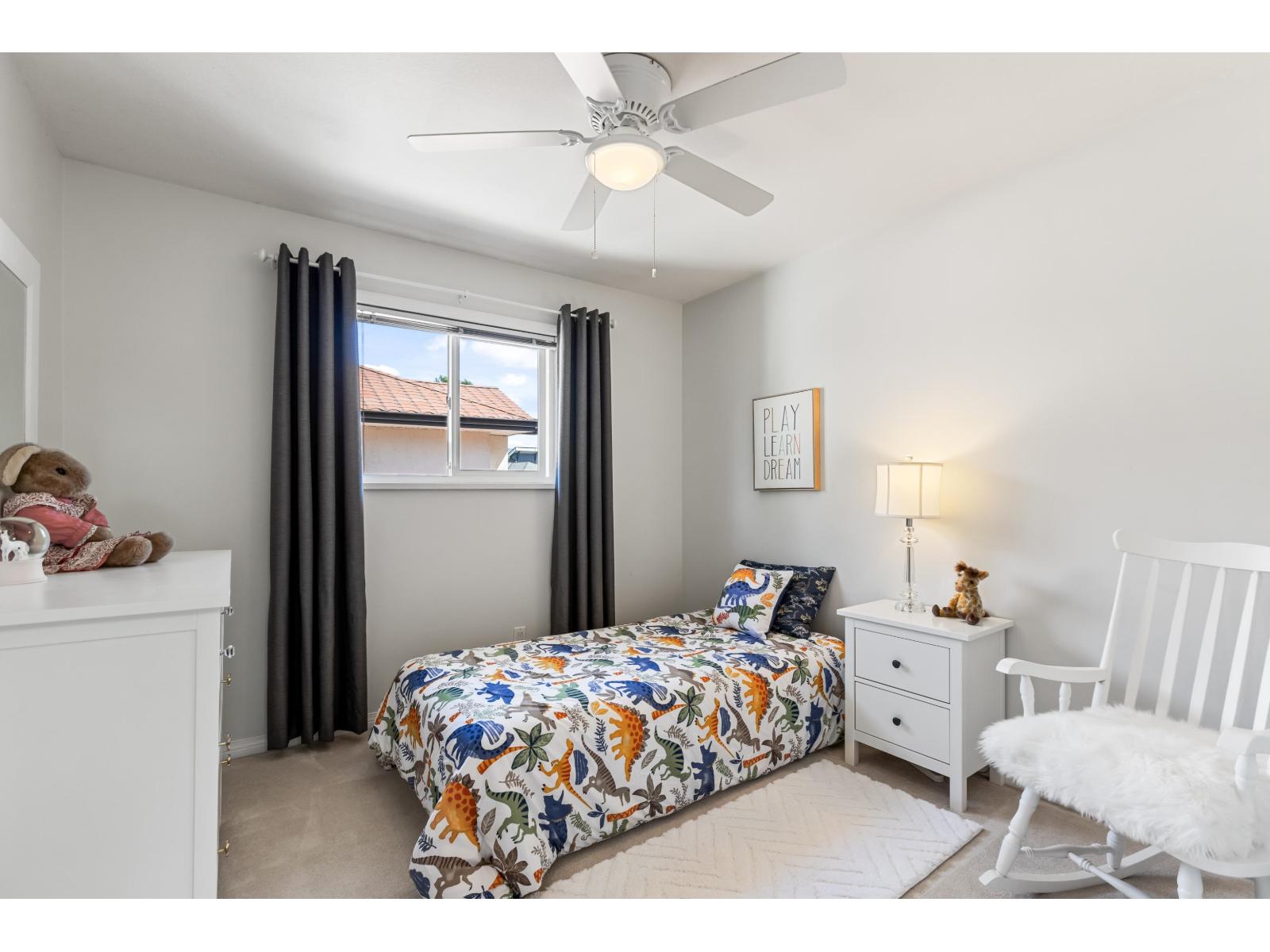 Photo 29 of 4723 223 Street, Langley BC