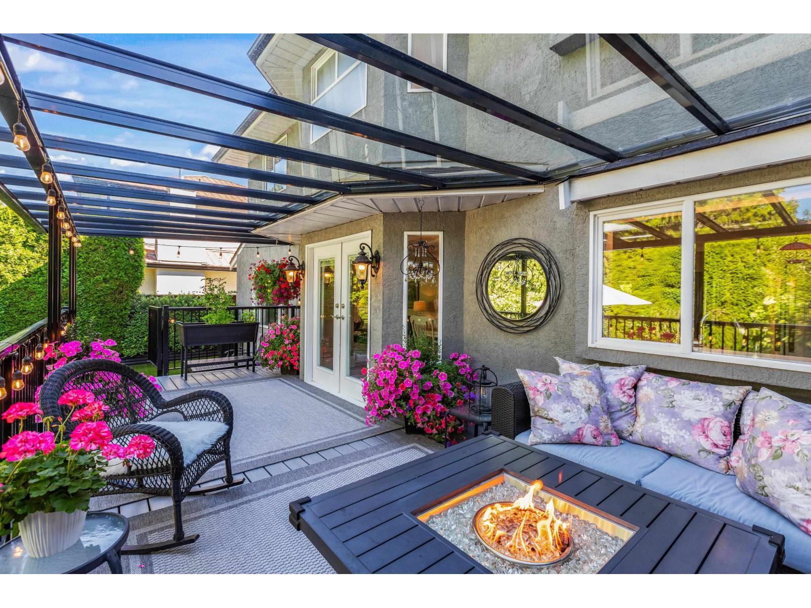 Photo 34 of 4723 223 Street, Langley BC