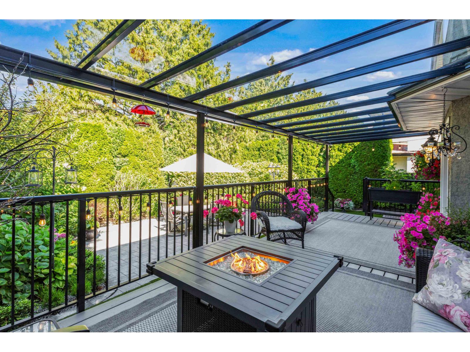 Photo 35 of 4723 223 Street, Langley BC