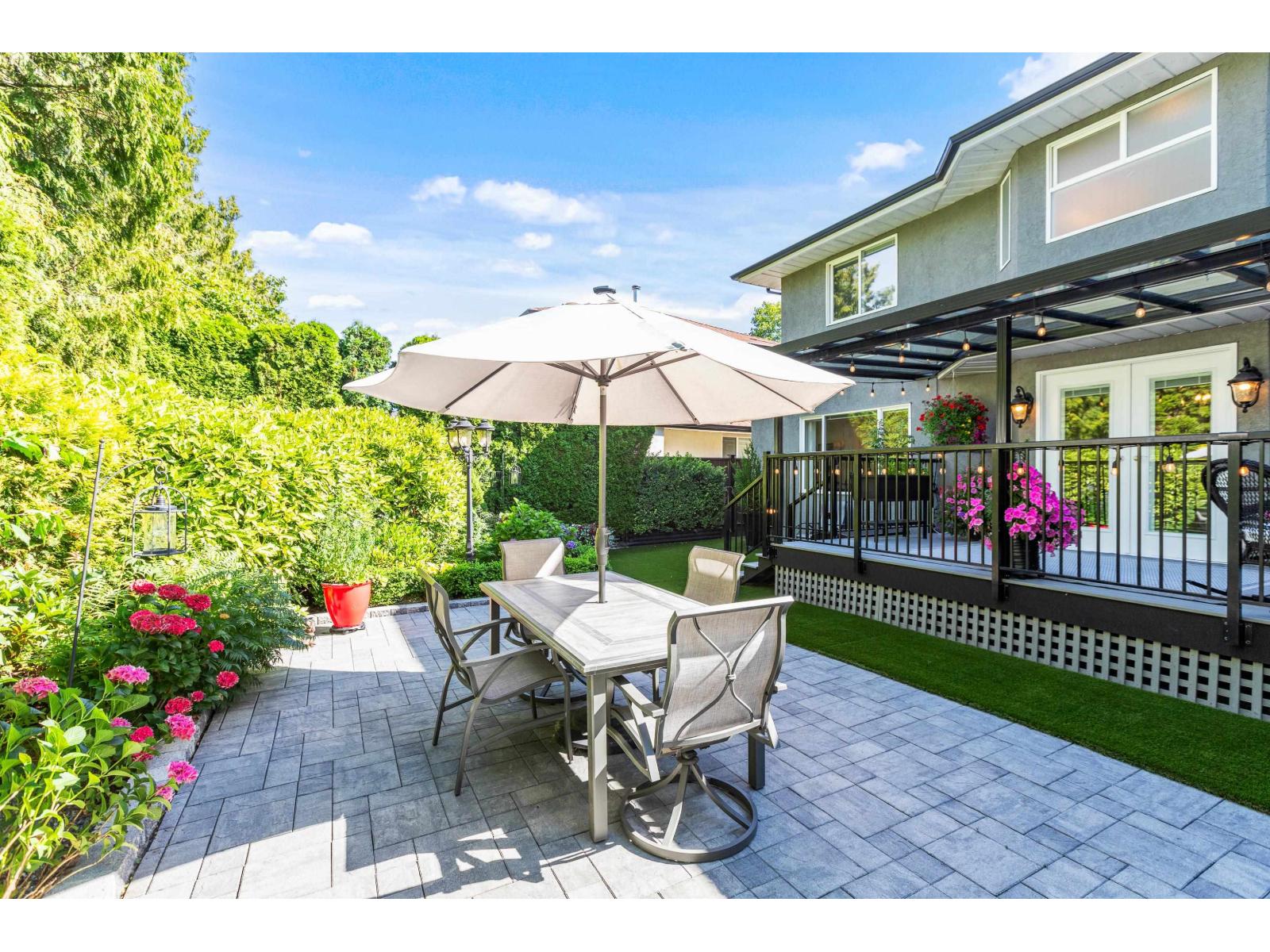 Photo 37 of 4723 223 Street, Langley BC