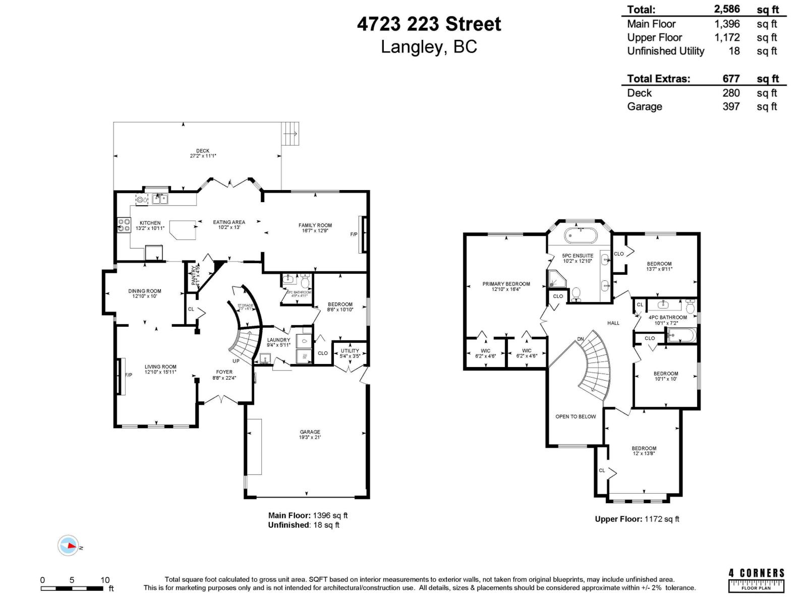 Photo 40 of 4723 223 Street, Langley BC