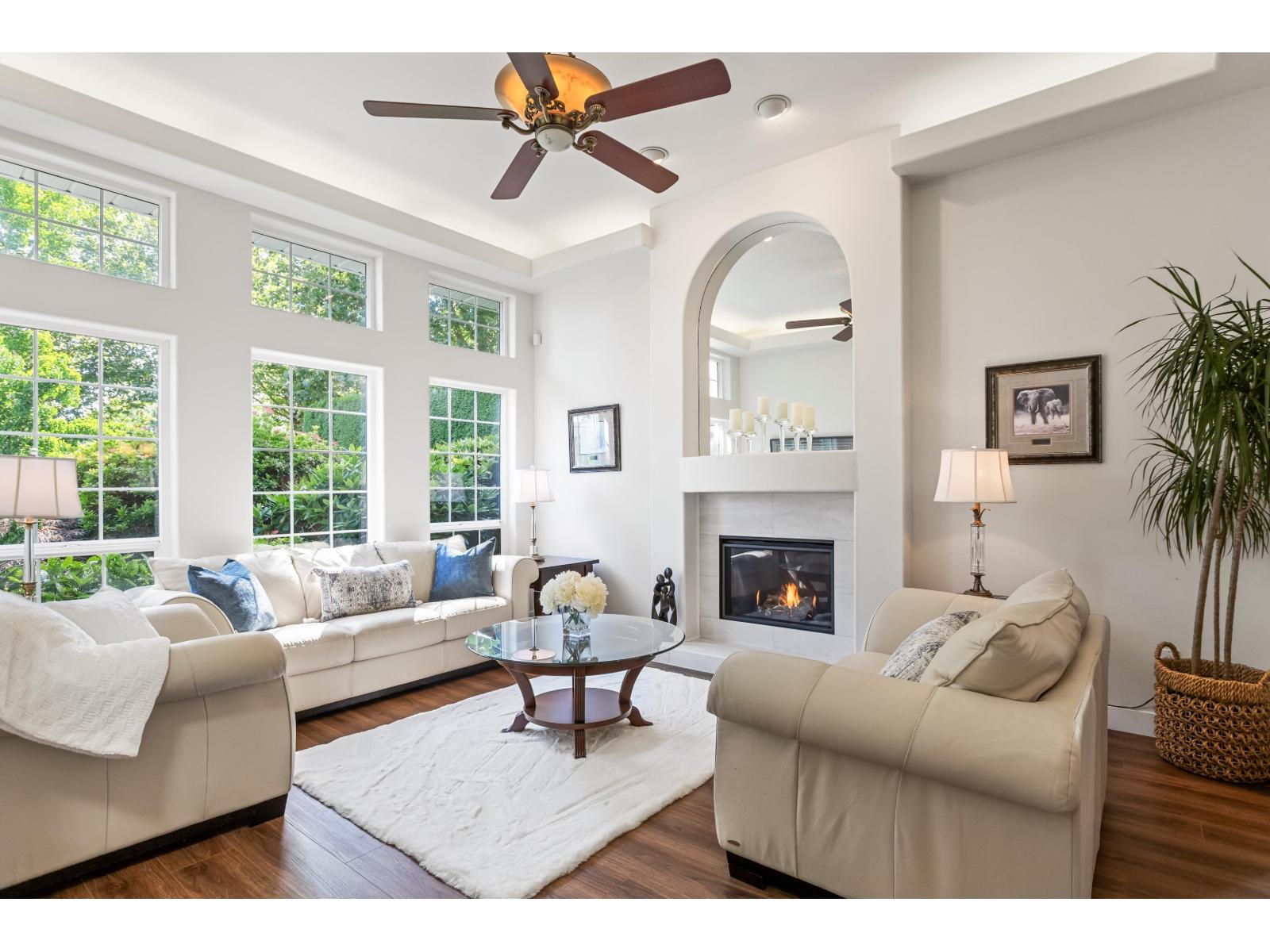 Photo 6 of 4723 223 Street, Langley BC