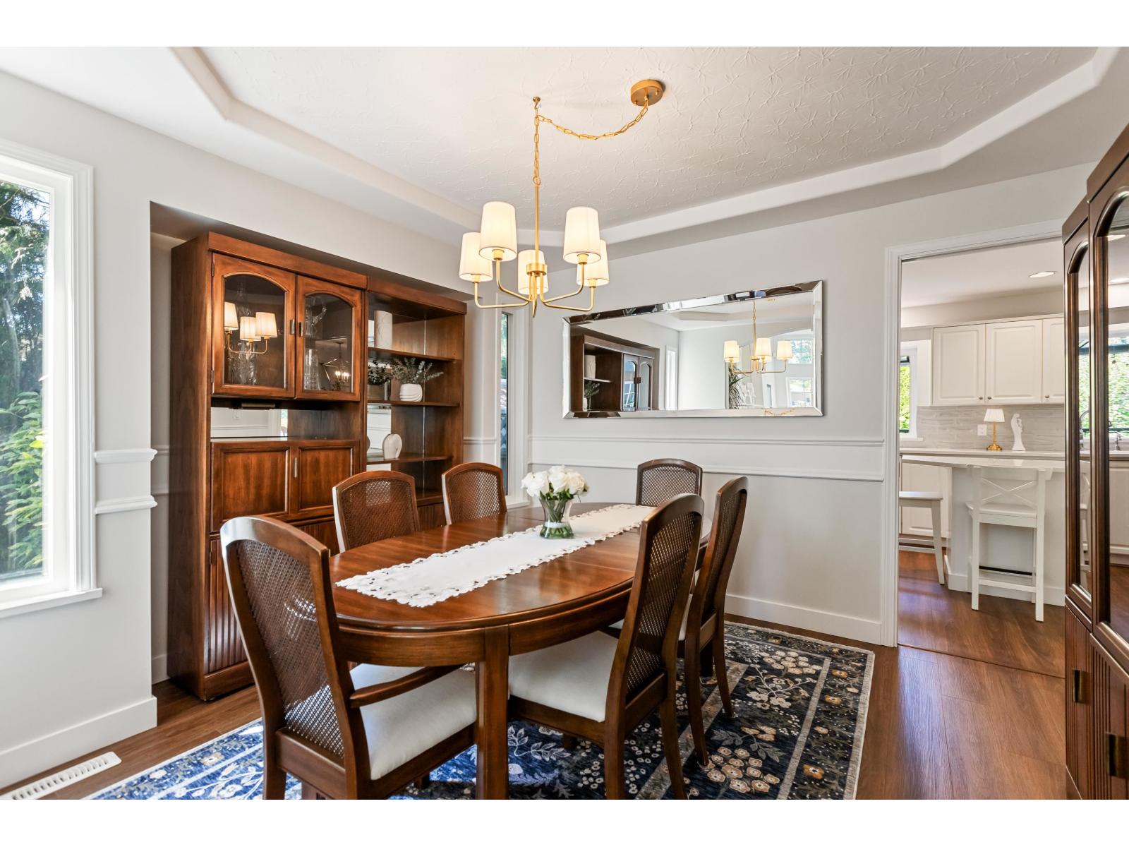 Photo 9 of 4723 223 Street, Langley BC