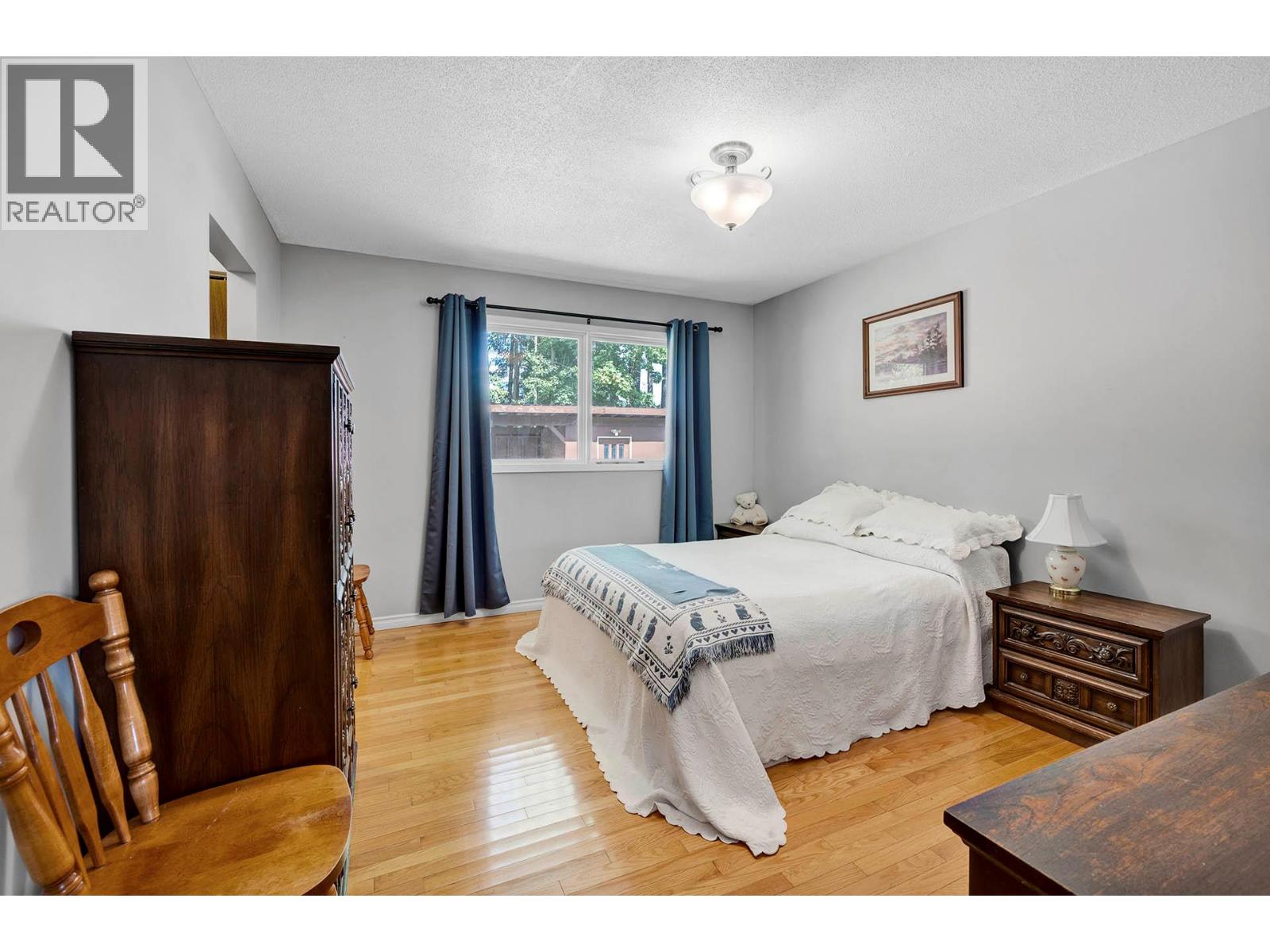 Photo 42 of 343 Helmcken Street, Clearwater BC