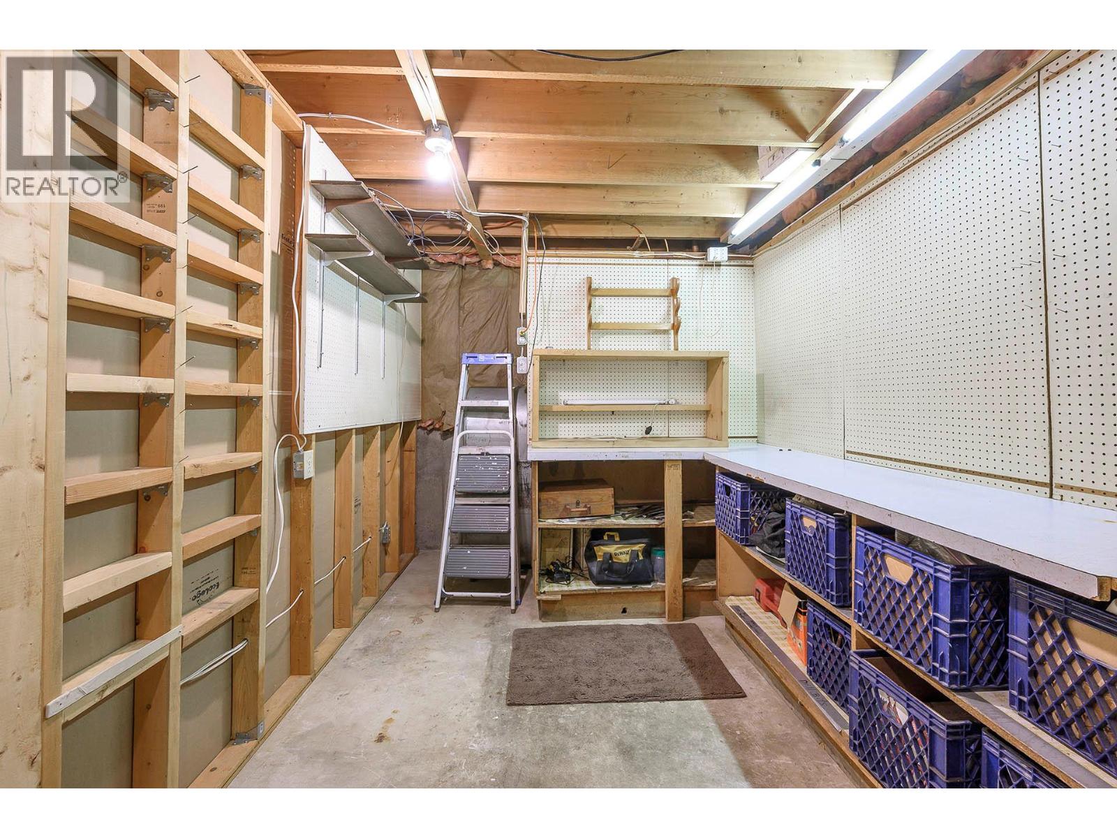 Photo 6 of 343 Helmcken Street, Clearwater BC
