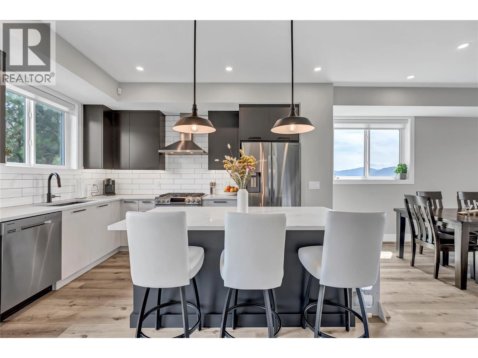 993 Antler Drive Unit# 101, Penticton