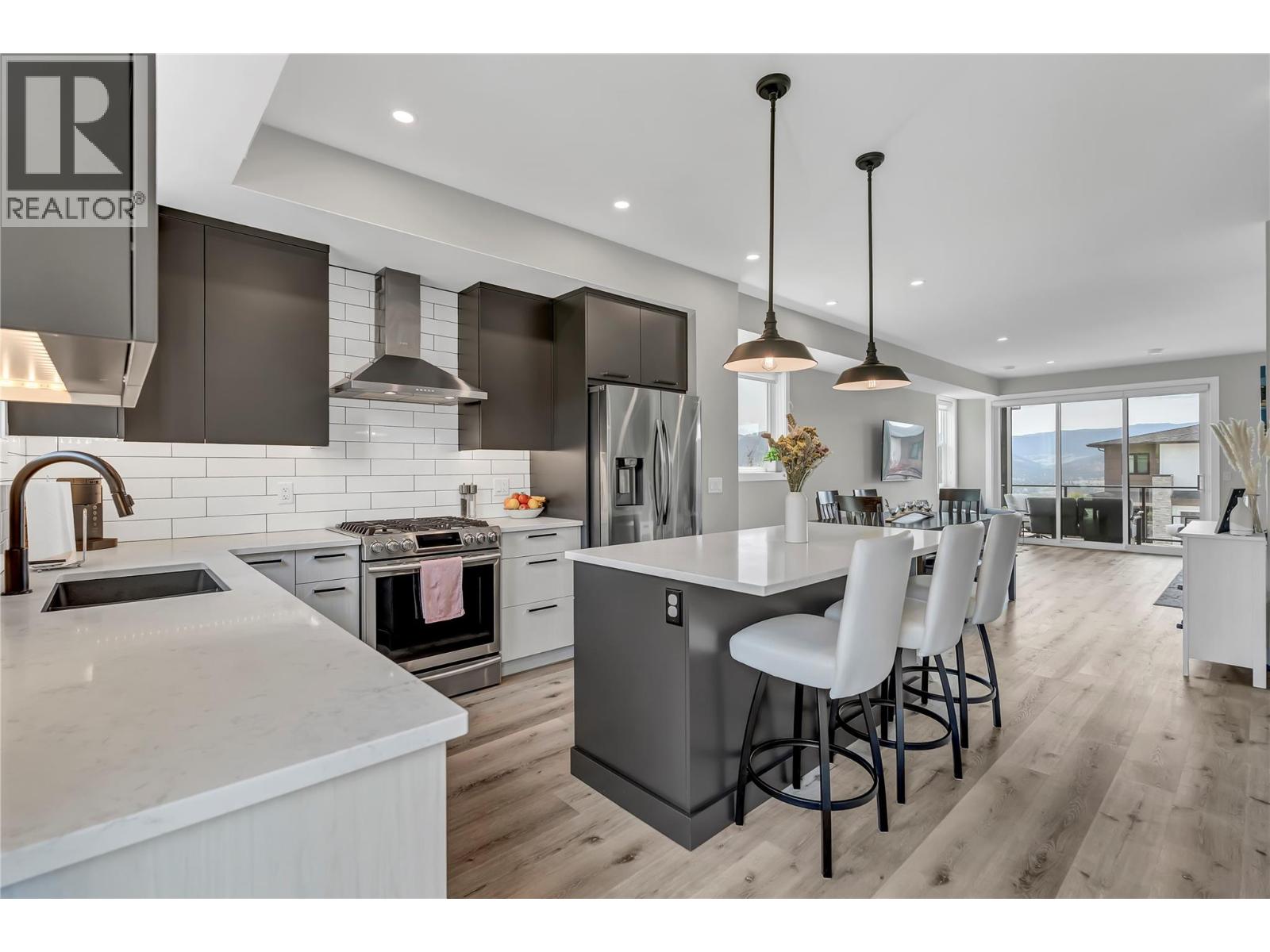 993 Antler Drive Unit# 101, Penticton