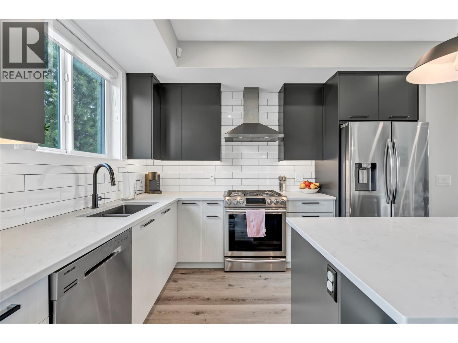 993 Antler Drive Unit# 101, Penticton