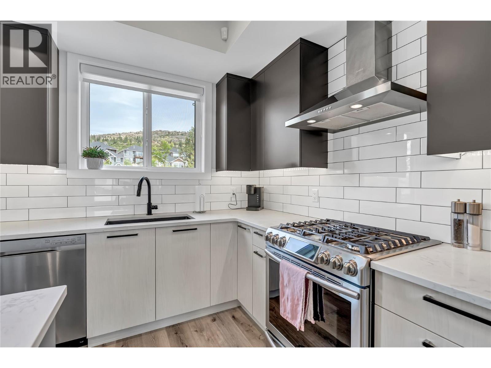 993 Antler Drive Unit# 101, Penticton