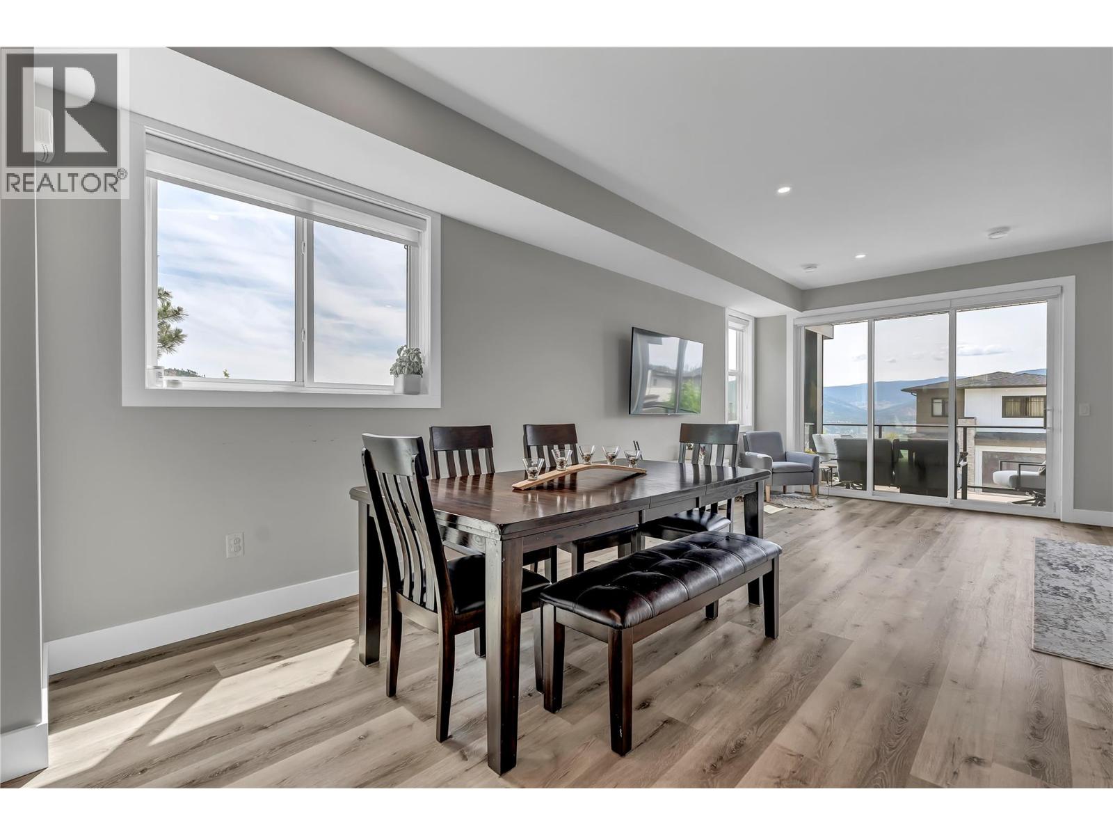993 Antler Drive Unit# 101, Penticton