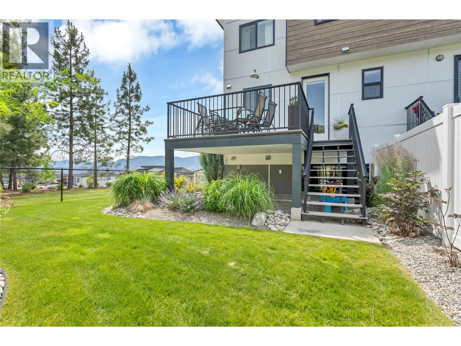 993 Antler Drive Unit# 101, Penticton