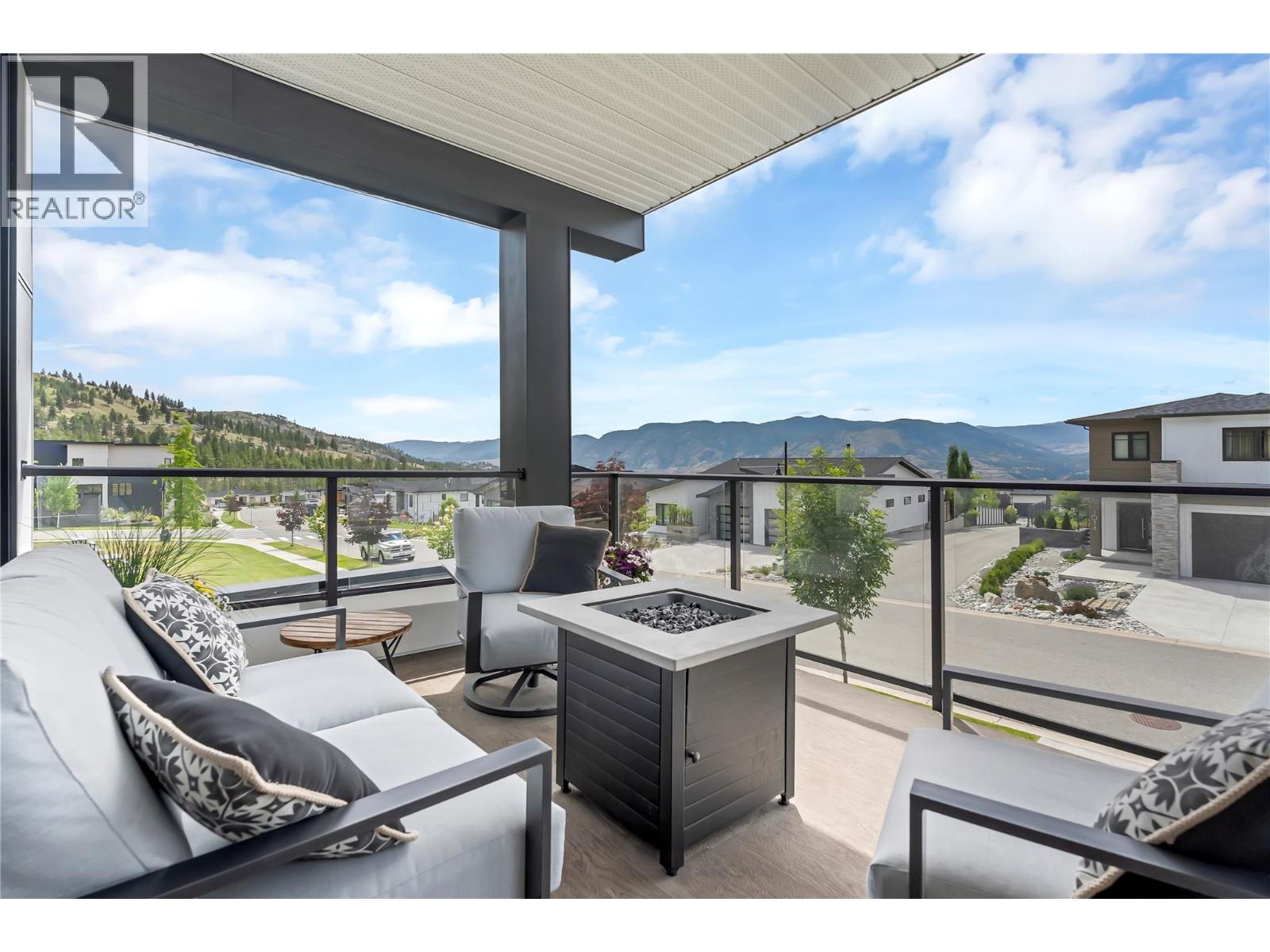 993 Antler Drive Unit# 101, Penticton