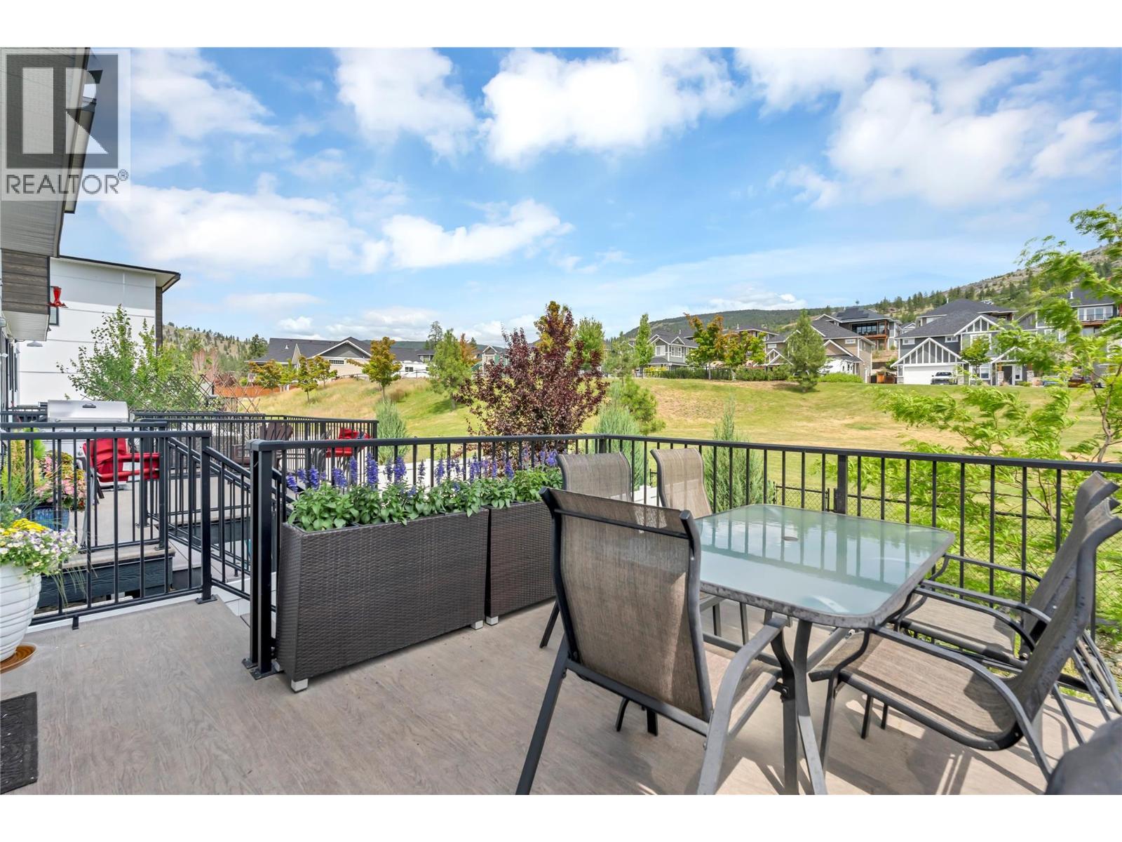 993 Antler Drive Unit# 101, Penticton