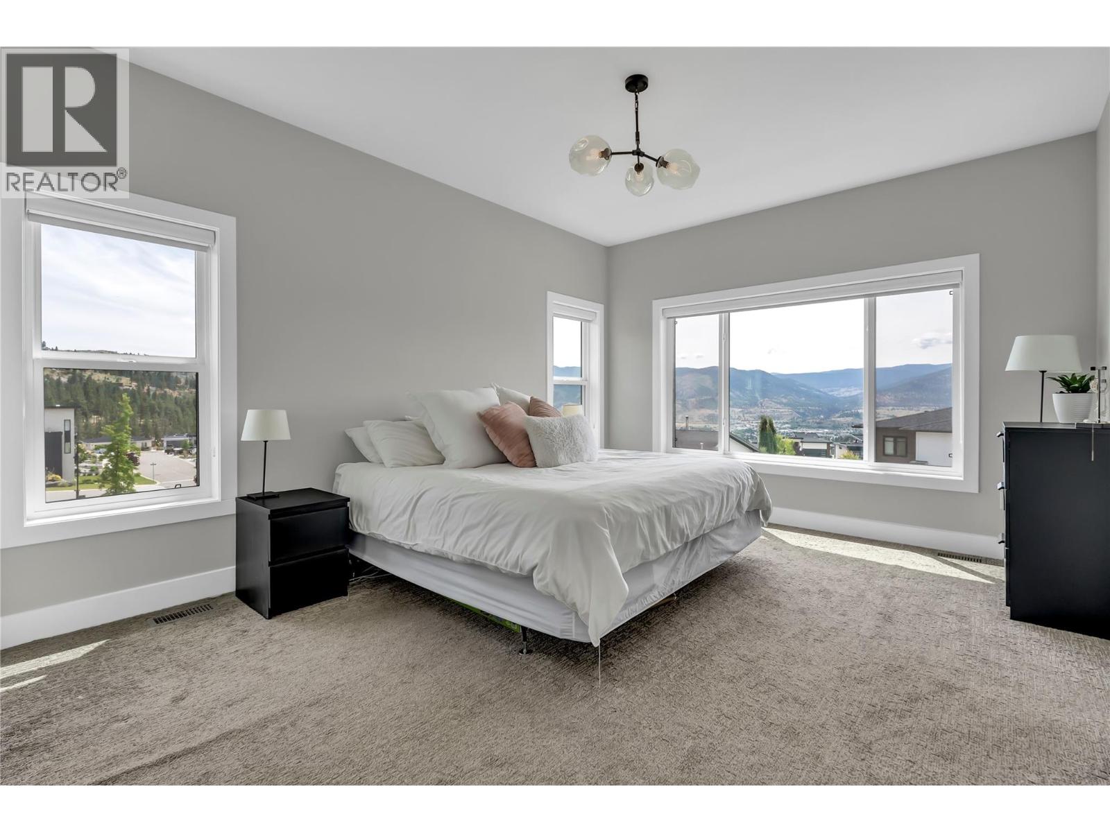 993 Antler Drive Unit# 101, Penticton