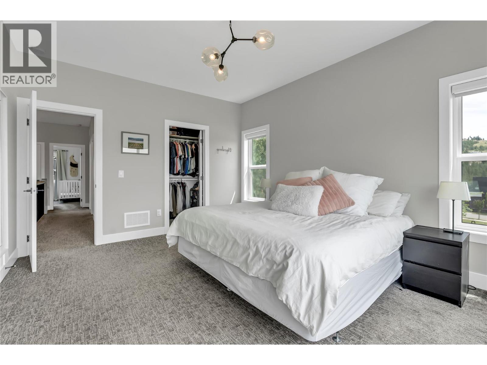 993 Antler Drive Unit# 101, Penticton