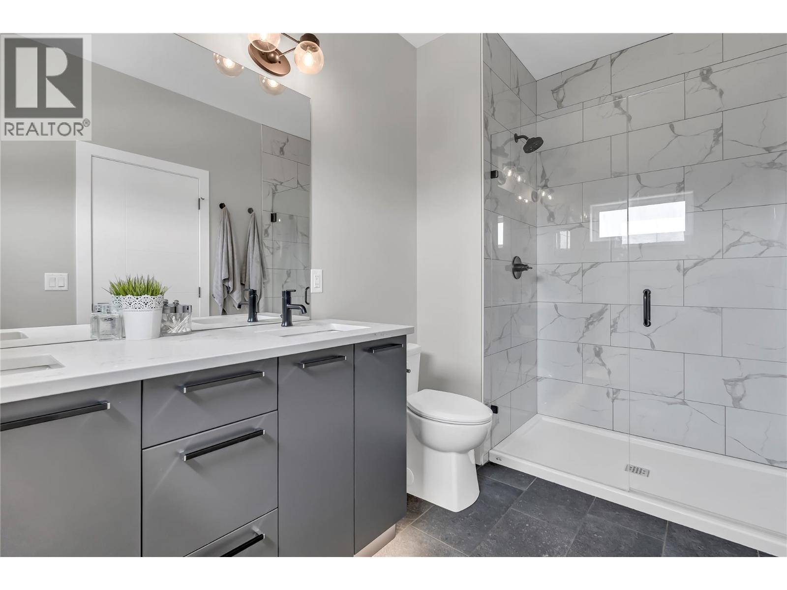 993 Antler Drive Unit# 101, Penticton