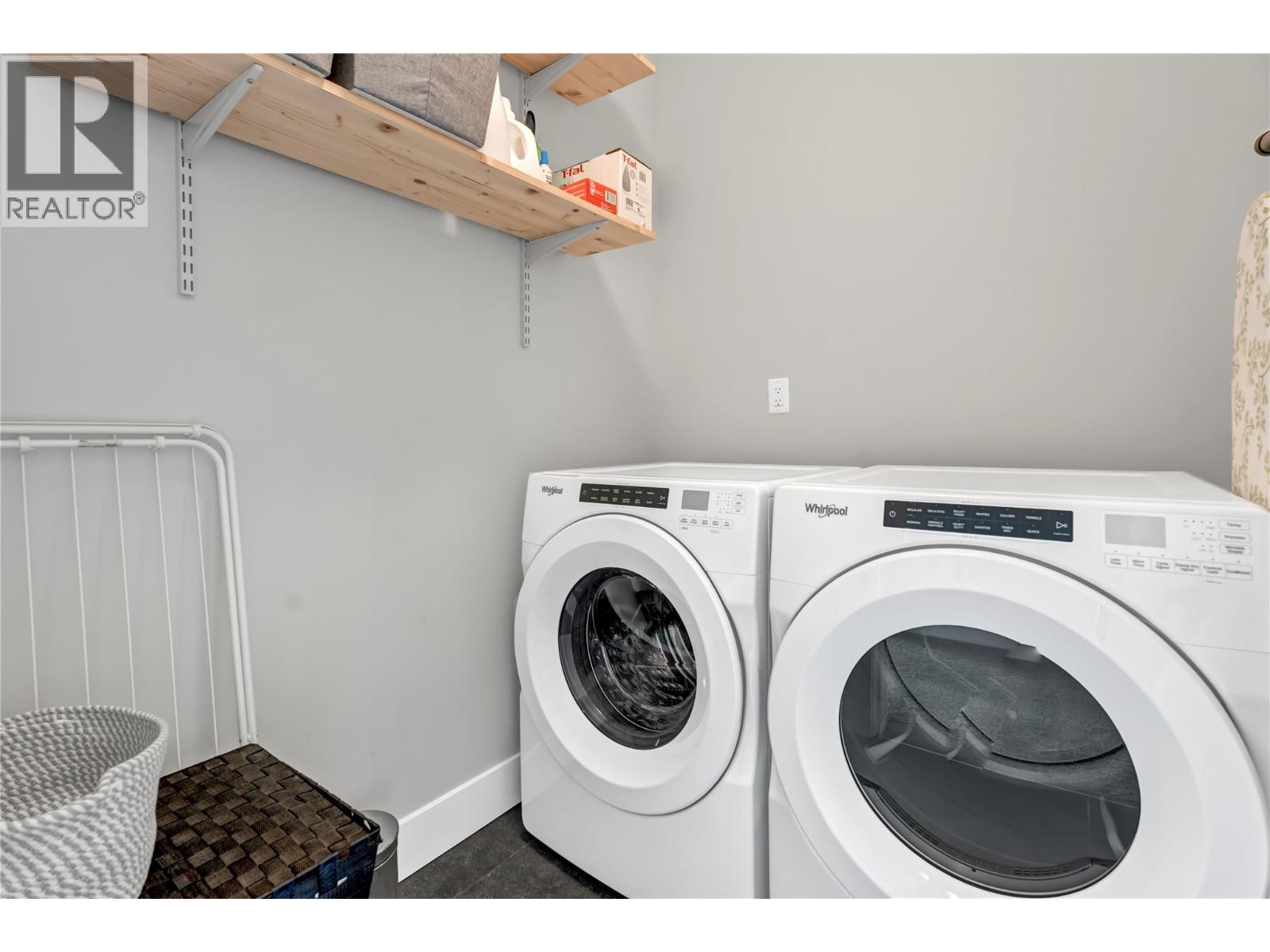 993 Antler Drive Unit# 101, Penticton