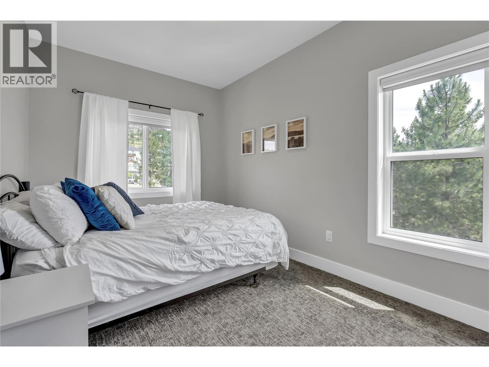 993 Antler Drive Unit# 101, Penticton