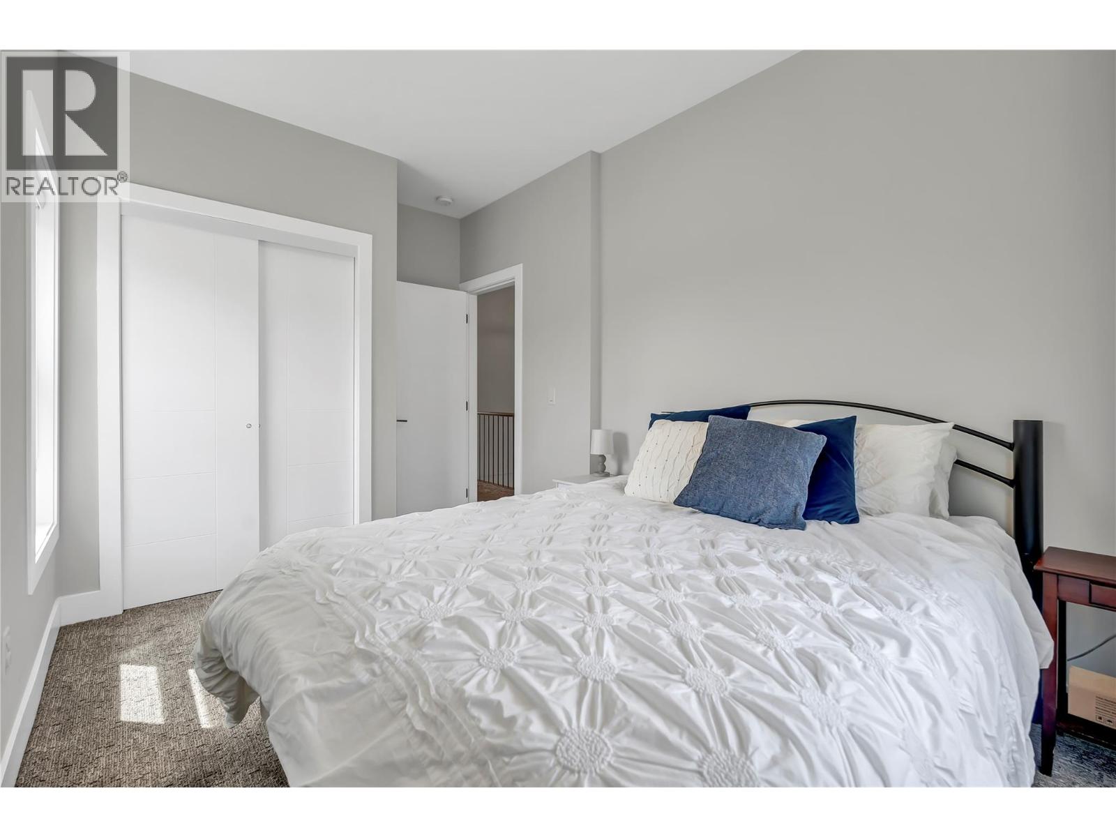 993 Antler Drive Unit# 101, Penticton
