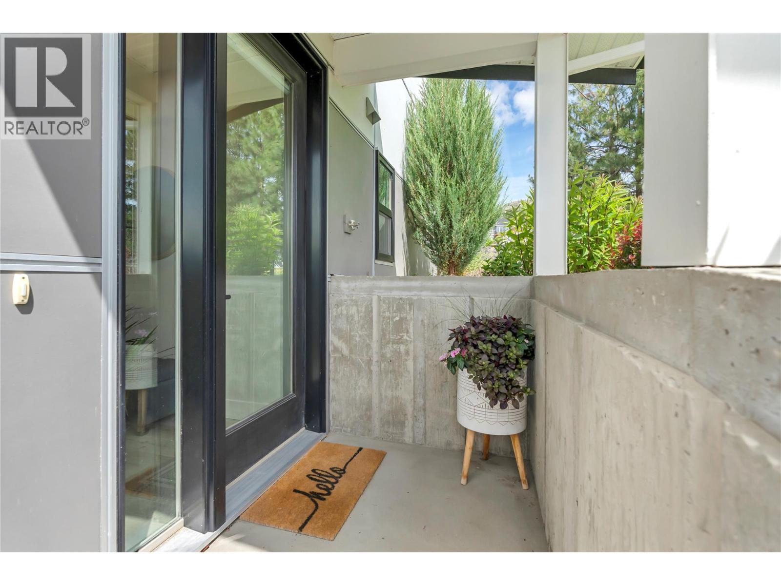 993 Antler Drive Unit# 101, Penticton