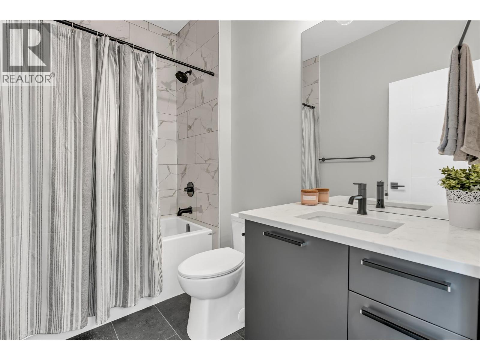 993 Antler Drive Unit# 101, Penticton