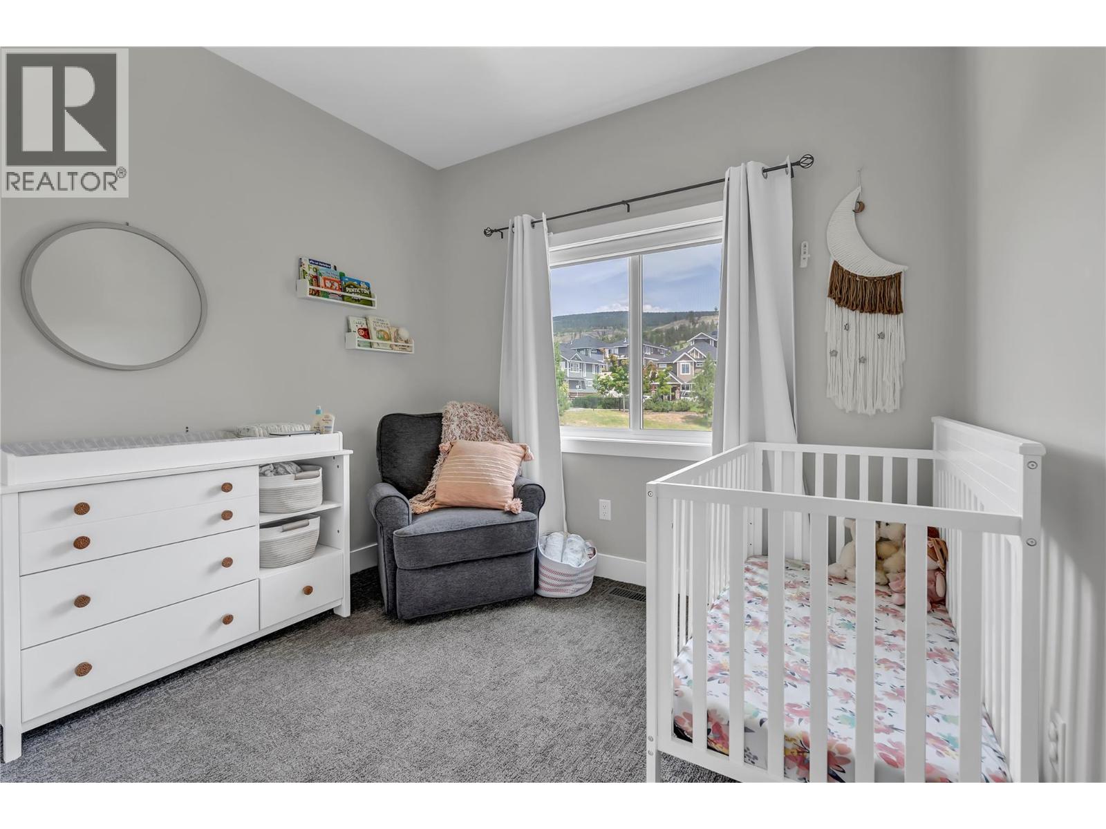 993 Antler Drive Unit# 101, Penticton