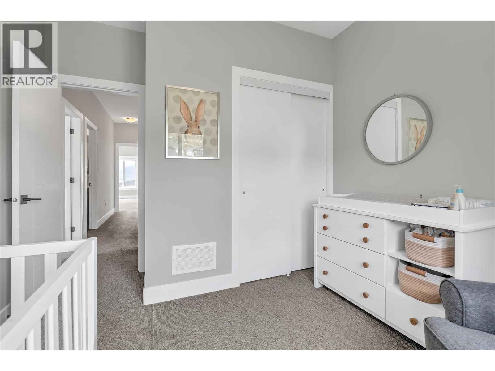 993 Antler Drive Unit# 101, Penticton