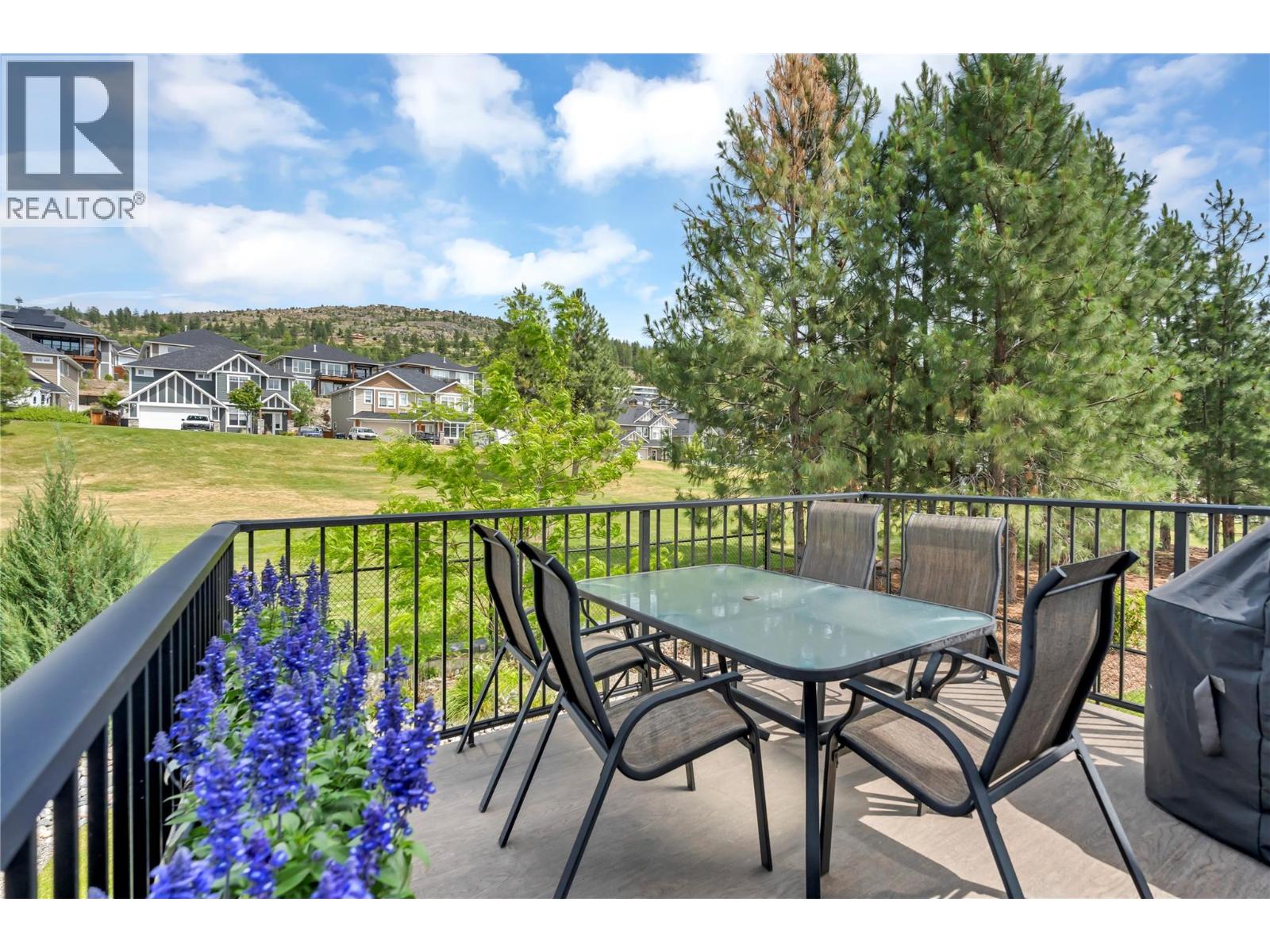 993 Antler Drive Unit# 101, Penticton