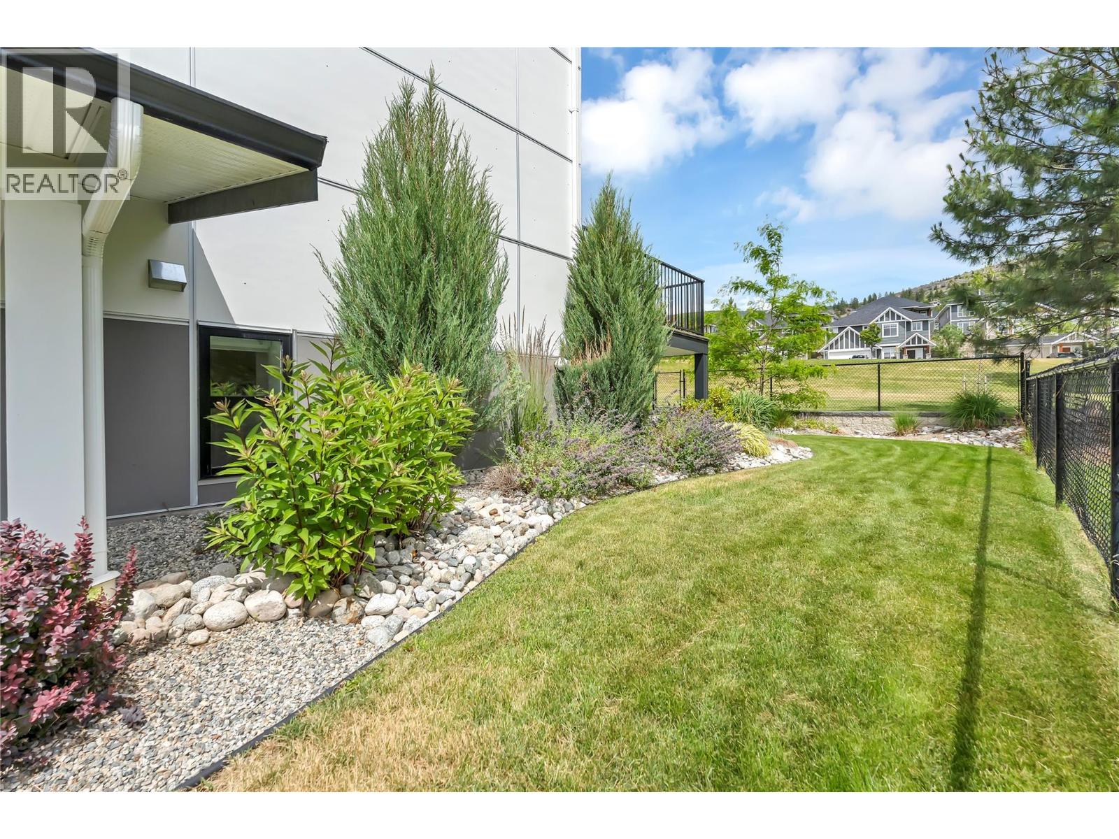 993 Antler Drive Unit# 101, Penticton