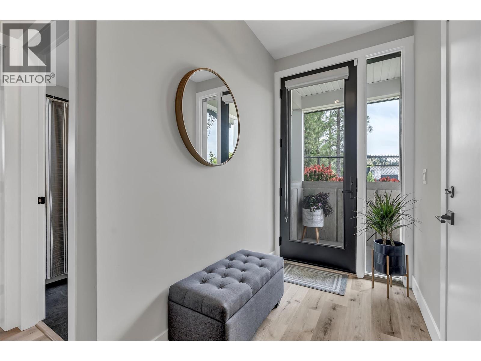 993 Antler Drive Unit# 101, Penticton