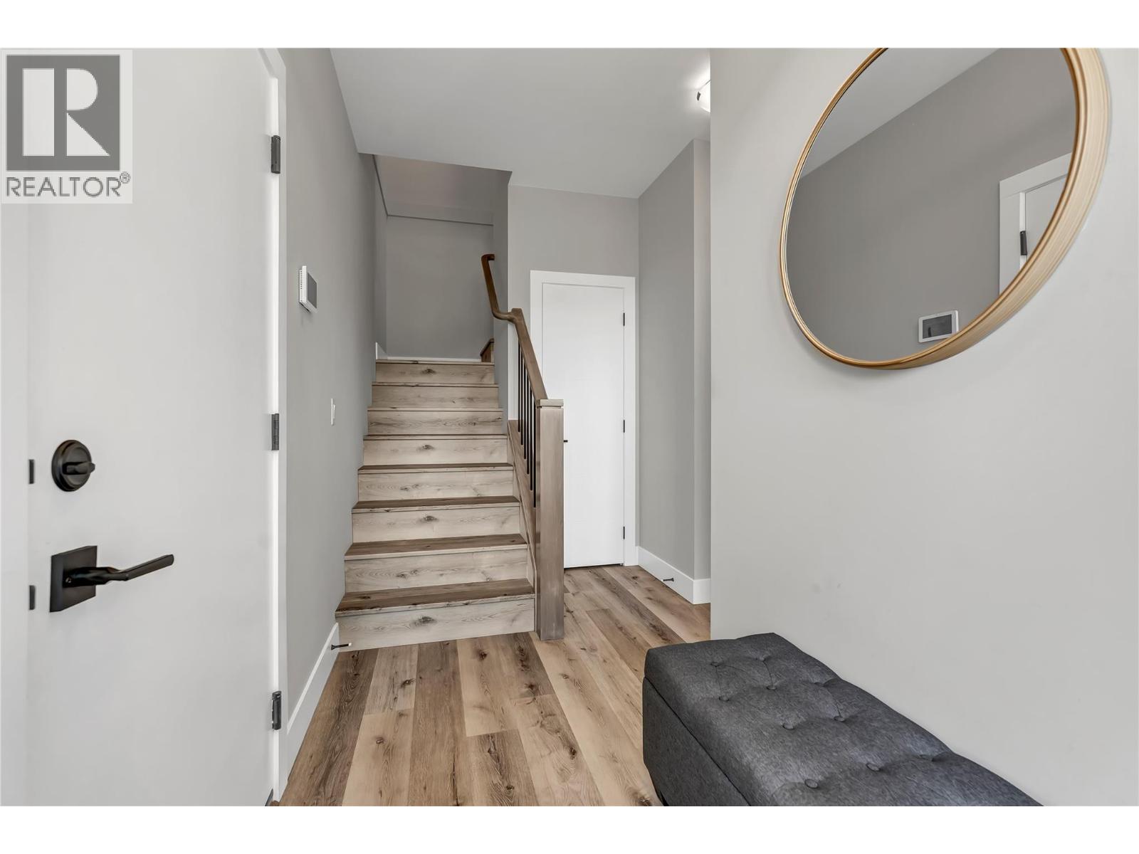 993 Antler Drive Unit# 101, Penticton
