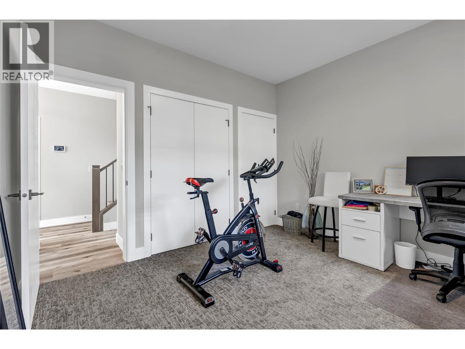 993 Antler Drive Unit# 101, Penticton