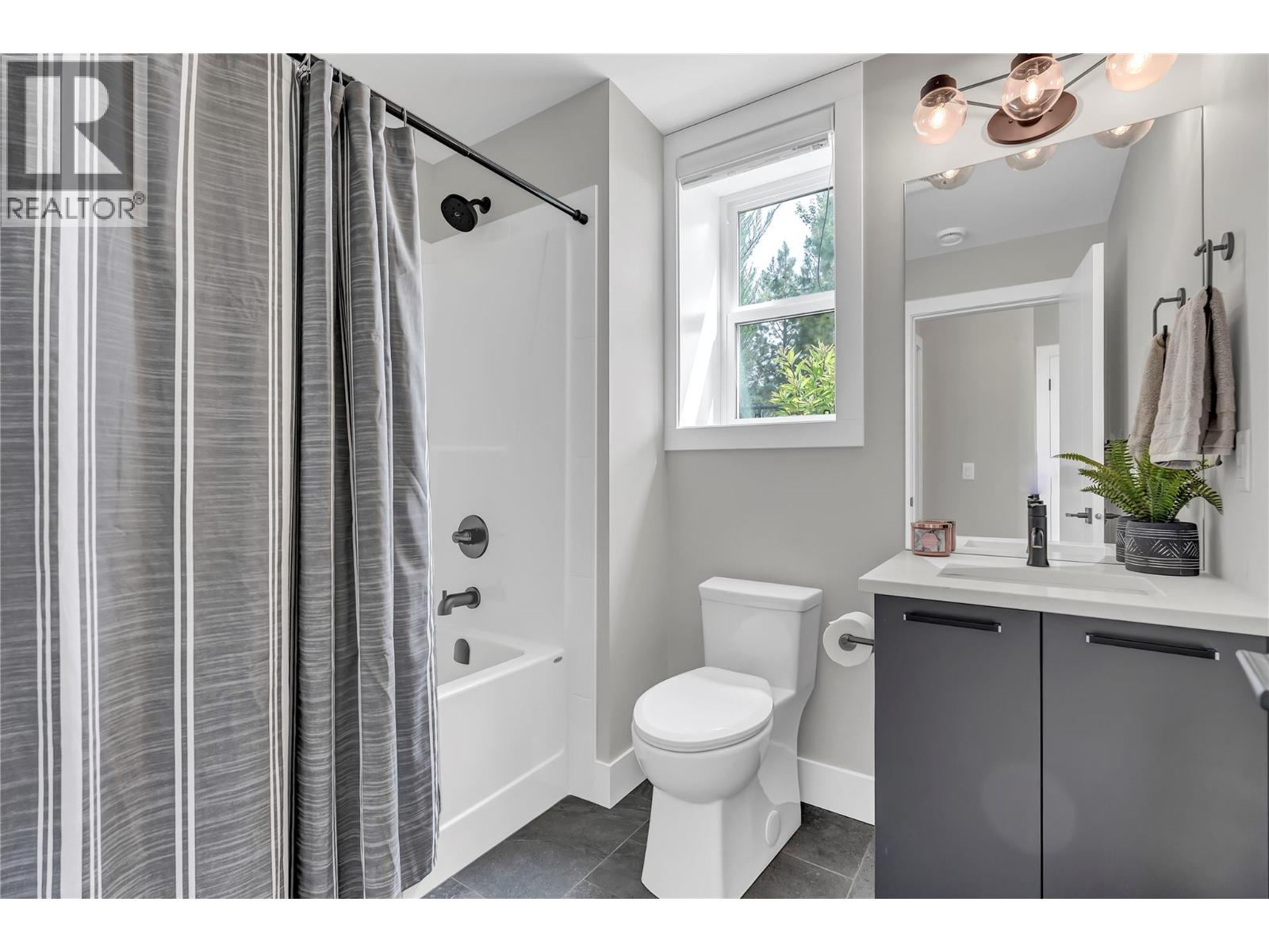 993 Antler Drive Unit# 101, Penticton