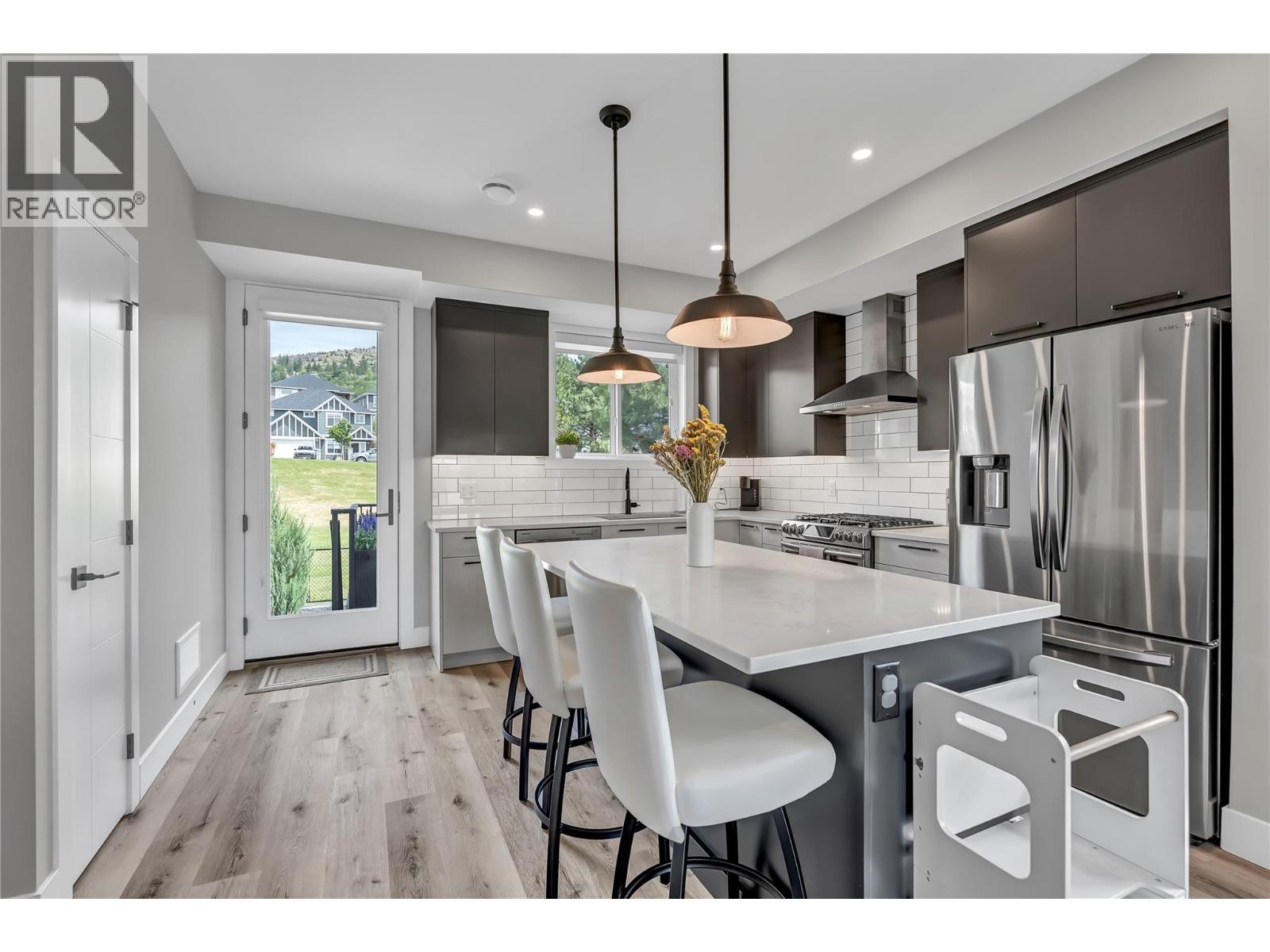 993 Antler Drive Unit# 101, Penticton