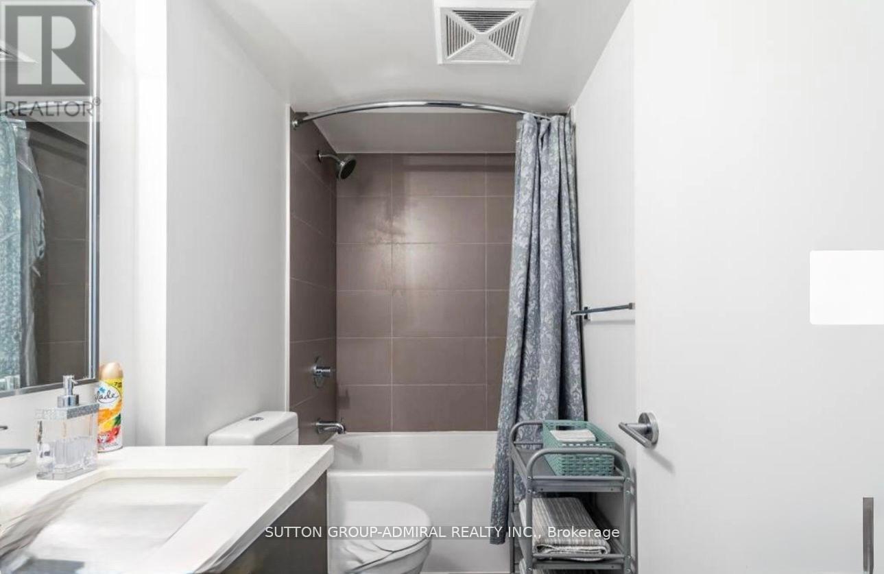 Photo 18 of 1908 155 Yorkville Avenue, Toronto ON