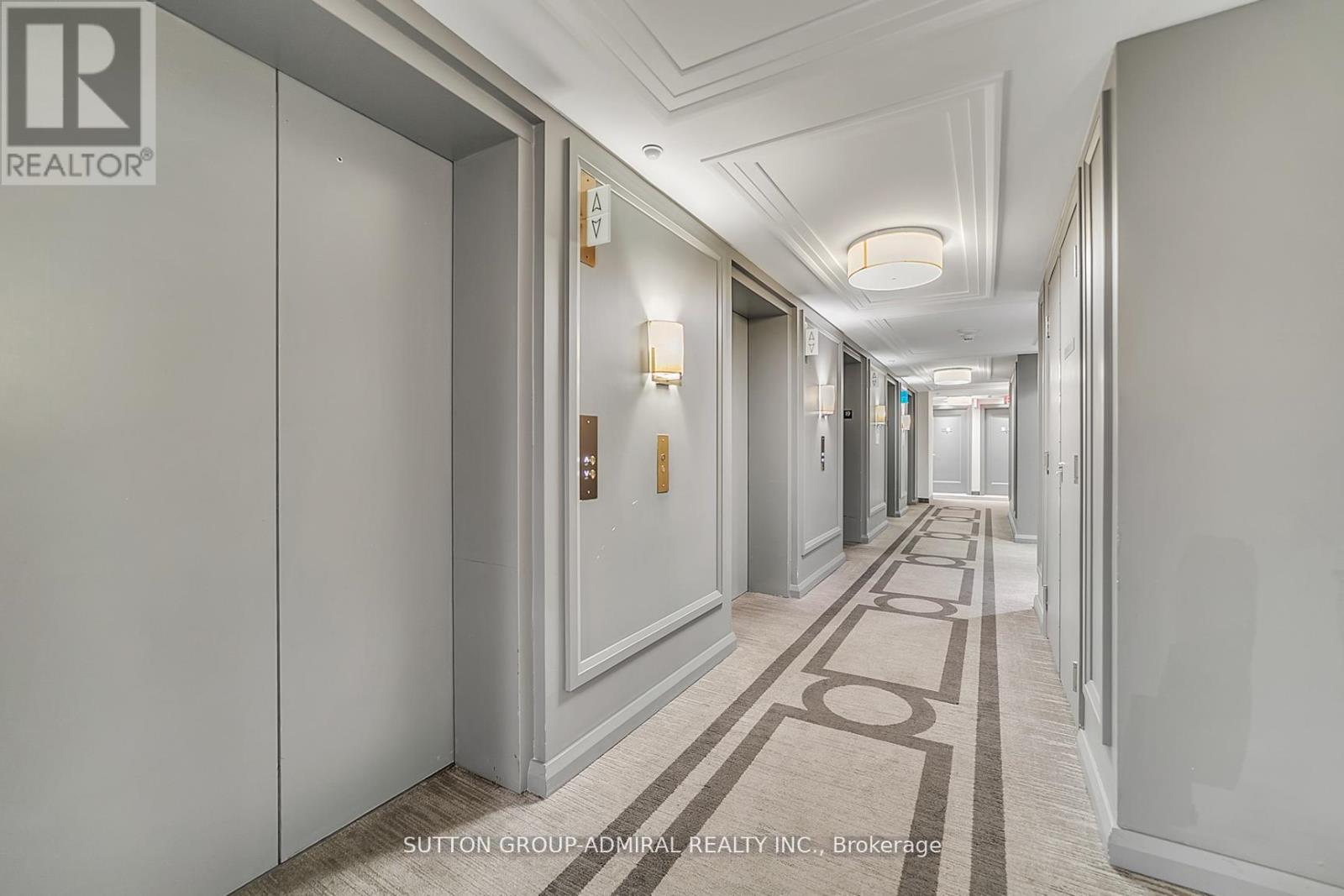 Photo 10 of 1908 155 Yorkville Avenue, Toronto ON