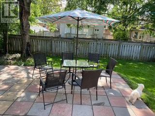 Photo 1 of 35 Lailey Crescent, Toronto ON