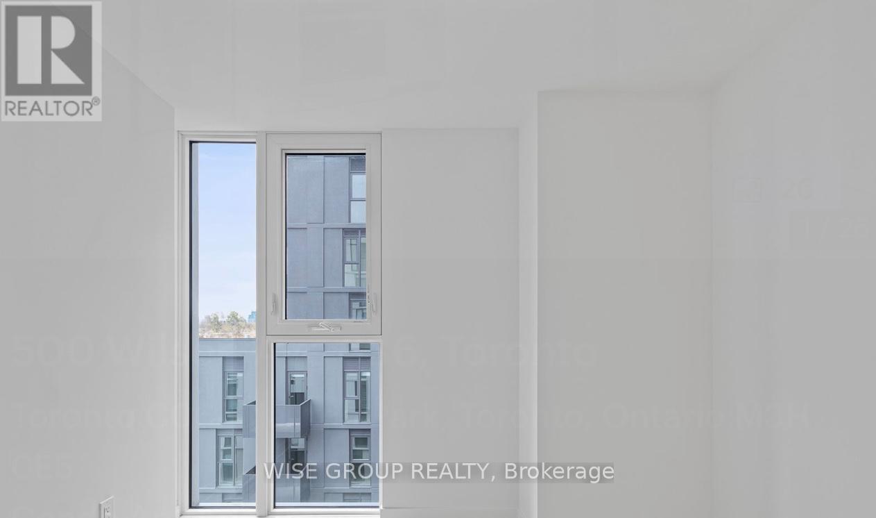 Photo 16 of 736 500 Wilson Avenue, Toronto ON
