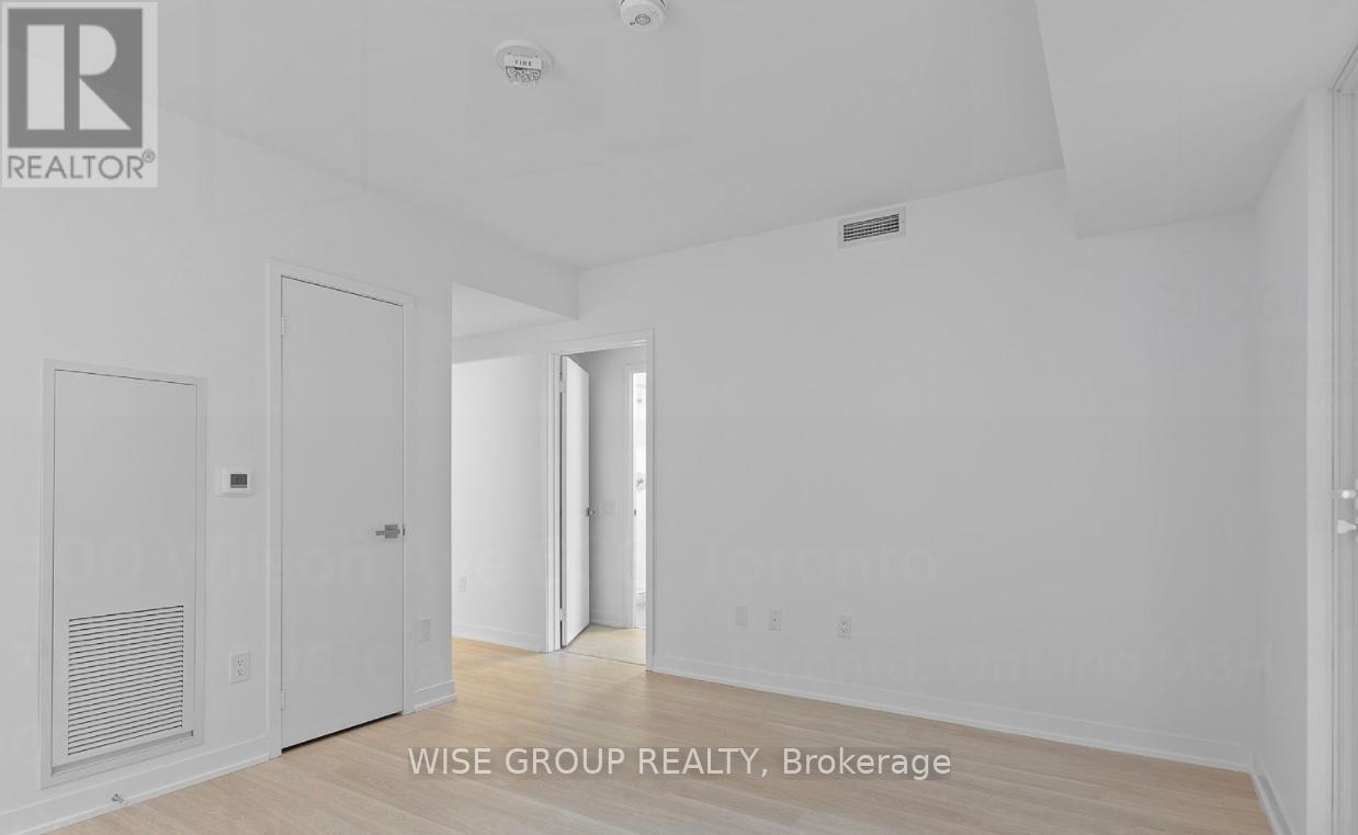 Photo 12 of 736 500 Wilson Avenue, Toronto ON