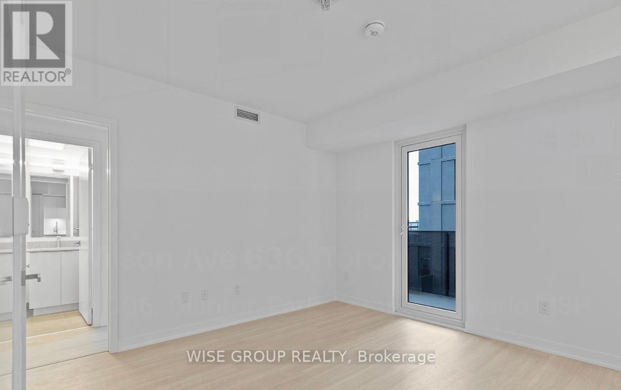 Photo 24 of 736 500 Wilson Avenue, Toronto ON