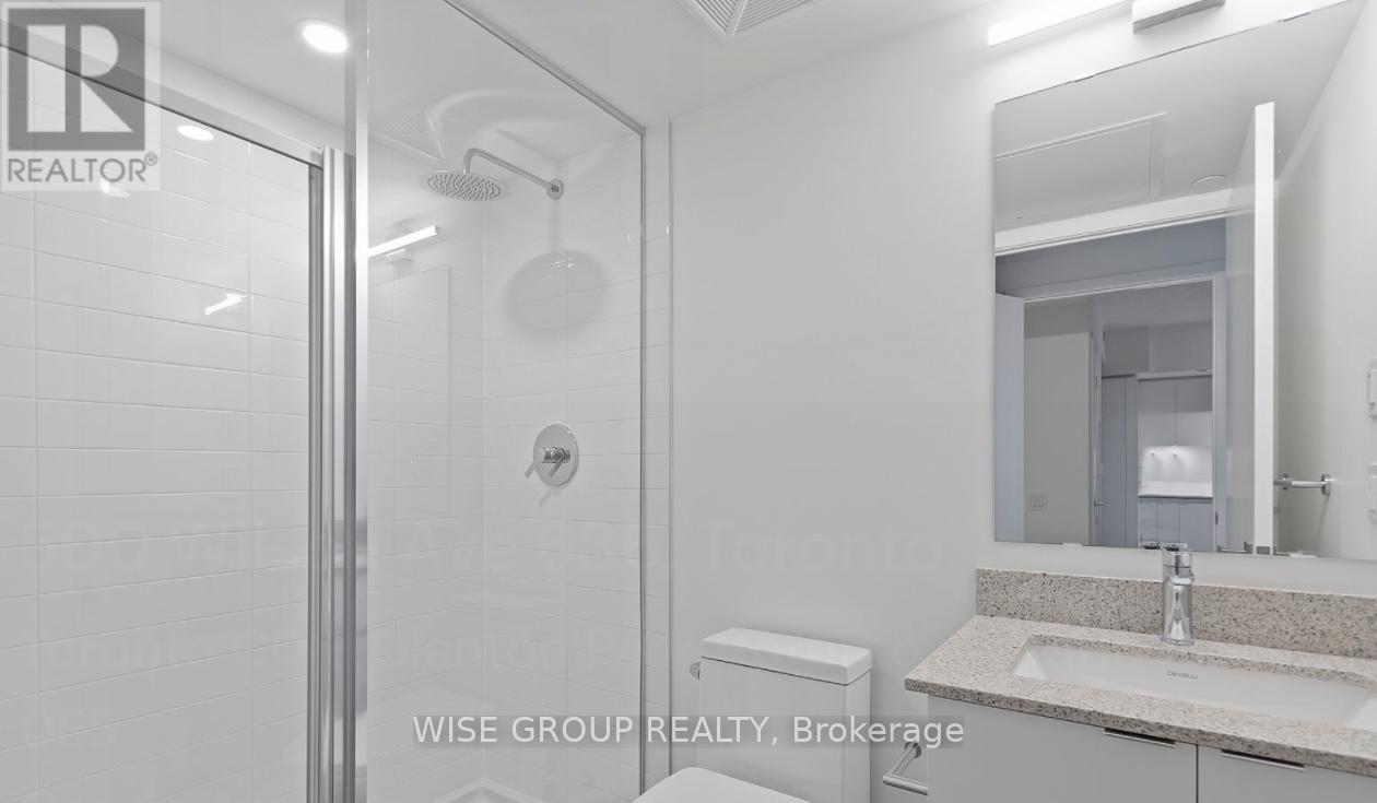 Photo 7 of 736 500 Wilson Avenue, Toronto ON