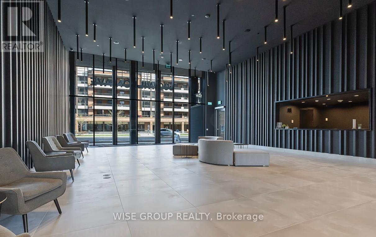 Photo 9 of 736 500 Wilson Avenue, Toronto ON