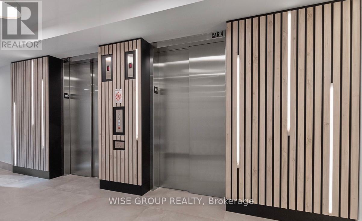 Photo 17 of 736 500 Wilson Avenue, Toronto ON