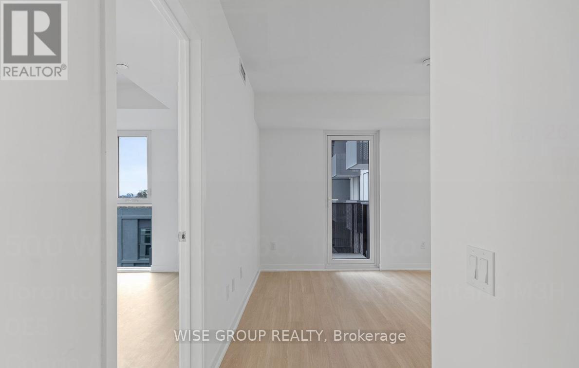 Photo 21 of 736 500 Wilson Avenue, Toronto ON