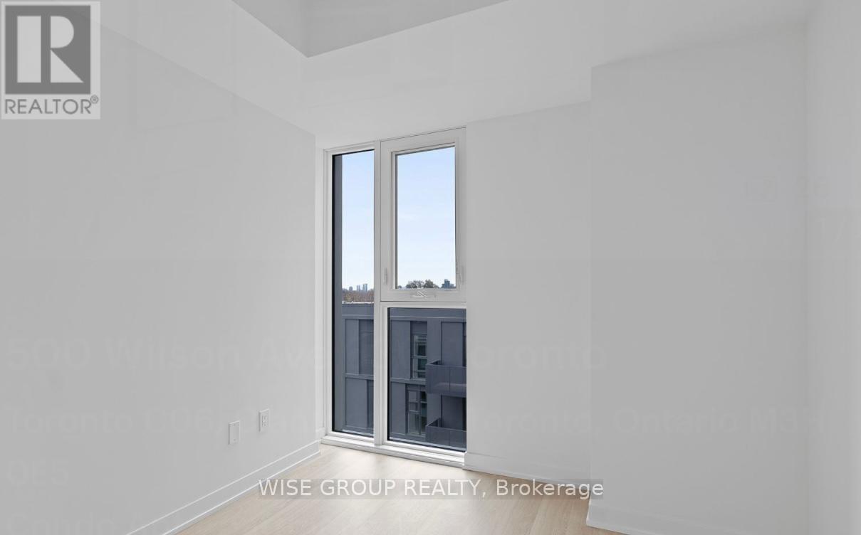 Photo 15 of 736 500 Wilson Avenue, Toronto ON