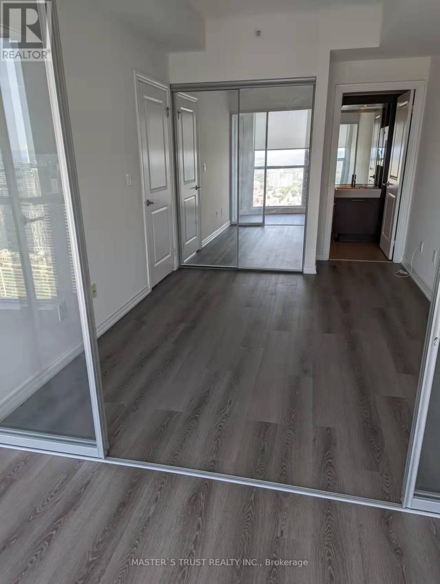Photo 11 of 5504 386 Yonge Street, Toronto ON