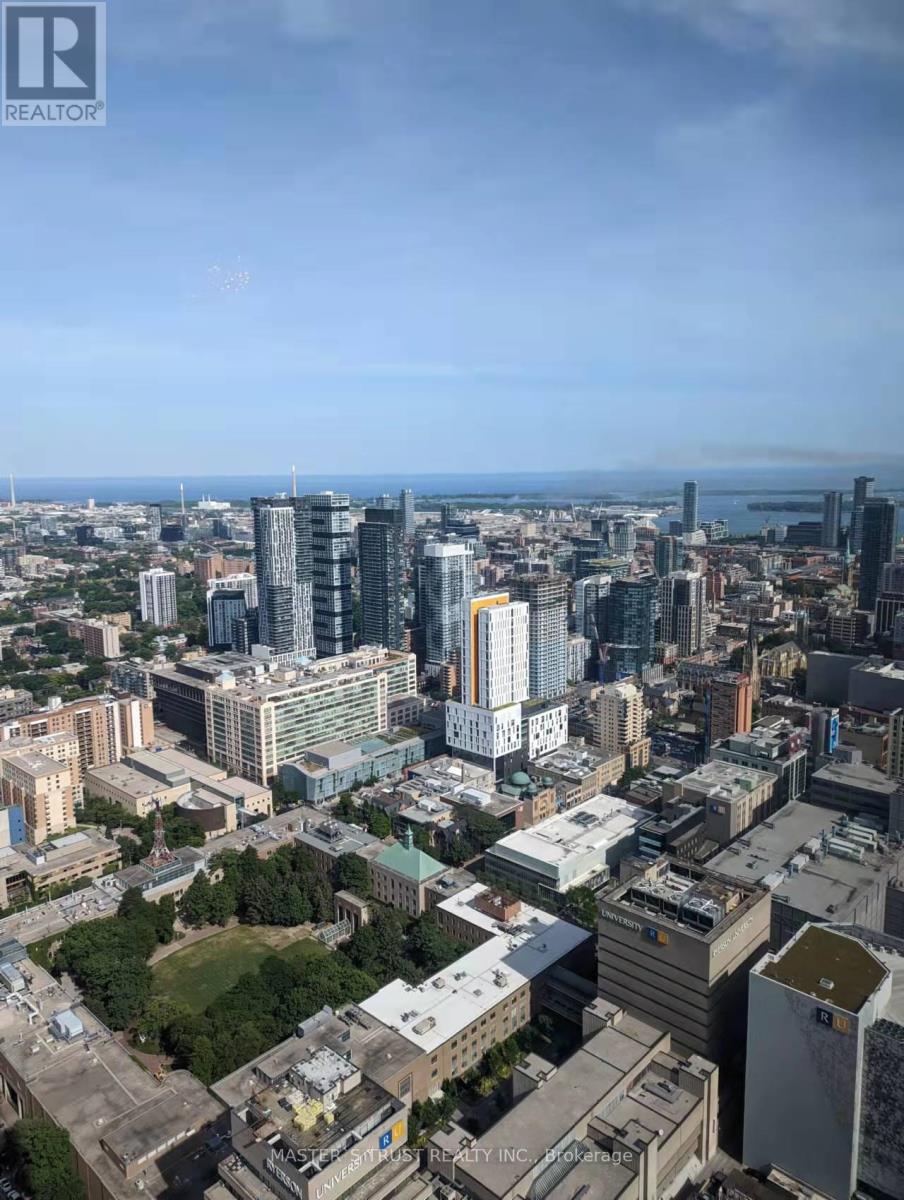 Photo 14 of 5504 386 Yonge Street, Toronto ON