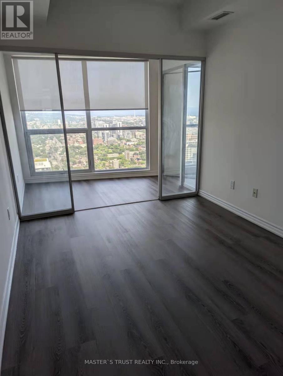 Photo 13 of 5504 386 Yonge Street, Toronto ON