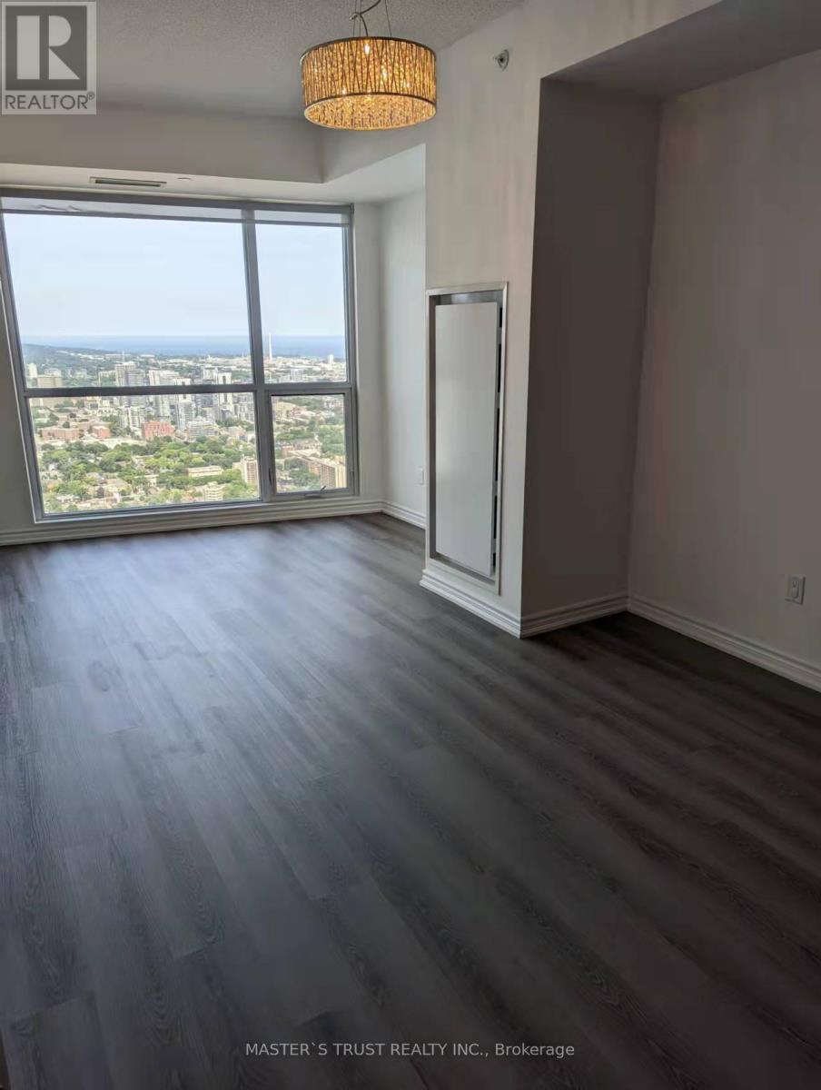 Photo 10 of 5504 386 Yonge Street, Toronto ON