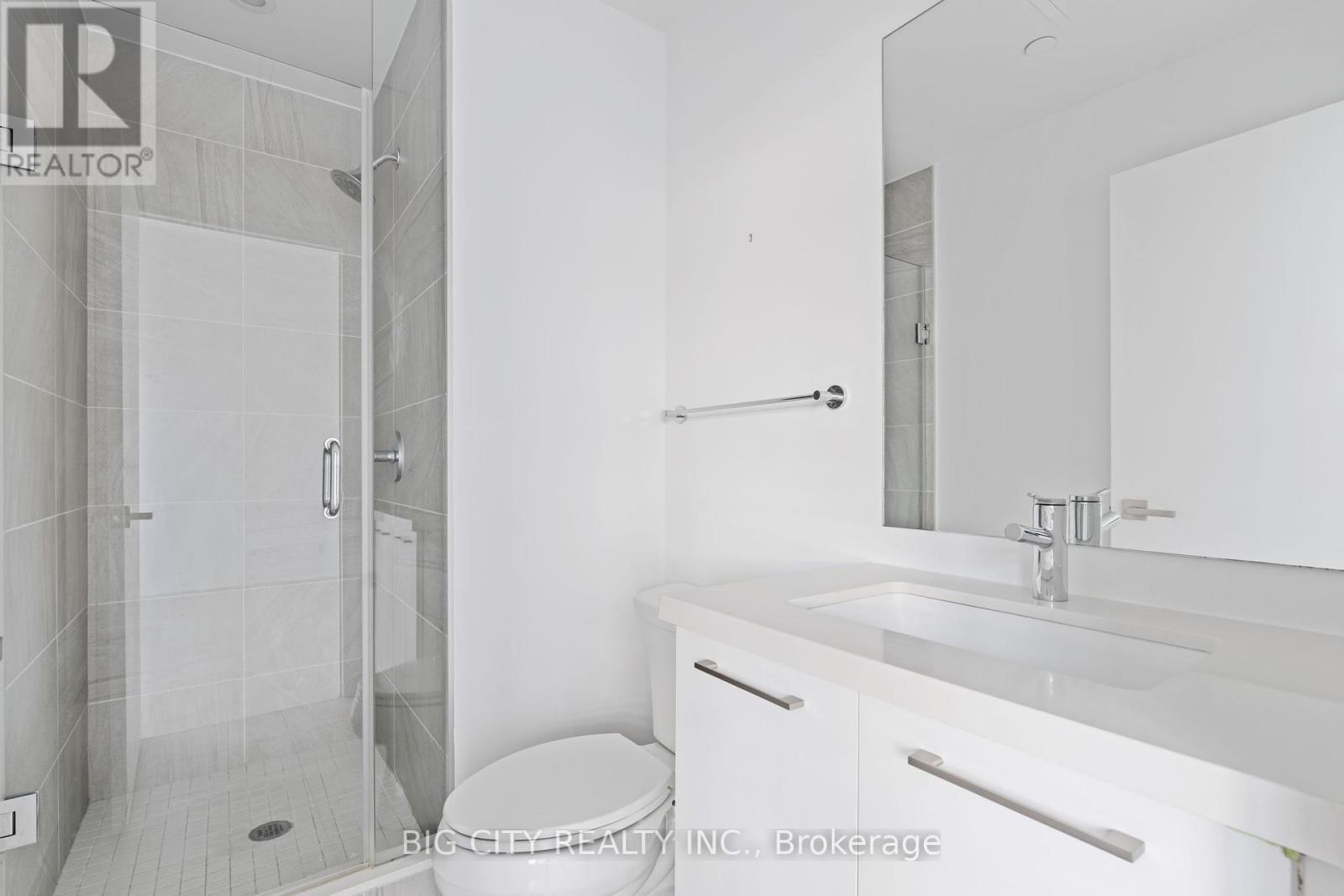 Photo 17 of 605 33 Frederick Todd Way, Toronto ON